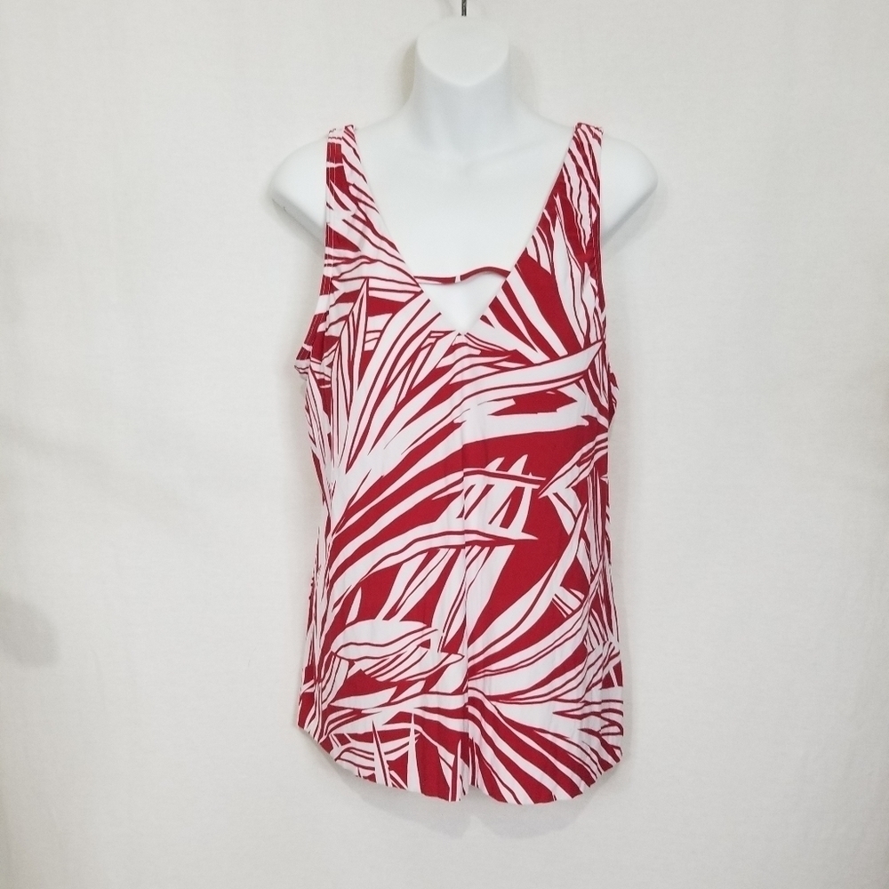 Dreamsuit by Miracle brand Tankini